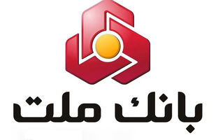 تسهیلات قرض الحسنه نیک وام