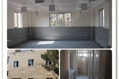 یکصد و یکمین جلسه ملاقات شهردار منطقه ۴ با حضور نماینده مجلس شورای اسلامی با شهروندان طهران کوچک