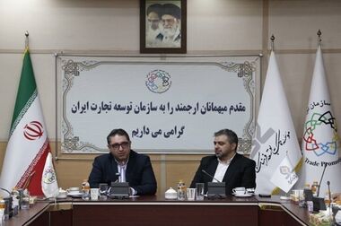 ضرورت بازآرایی مسیرهای تجاری و لجستیکی/ پایانه‌های مرزی، گلوگاه اصلی لجستیک
