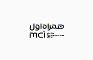 زمان برگزاری مجامع همراه اول اعلام شد
