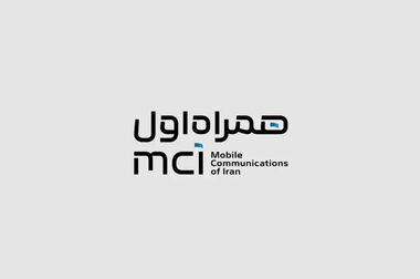 از پایداری در روزهای سخت تا ثبت رکوردهای جدید