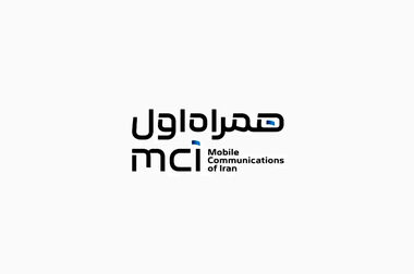 شتاب ارتباطات در همدان با سرمایه‌گذاری ۳۰۵ میلیارد تومانی همراه اول