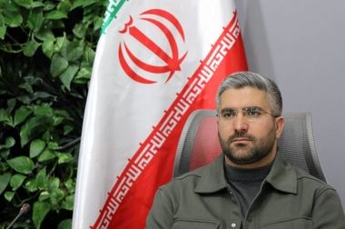 ‍ پیگیری روند خدمات‌دهی به افراد بهبود یافته ، محور بازدید سرپرست شهرداری منطقه۱۳ از مراکز جامعه‌پذیری