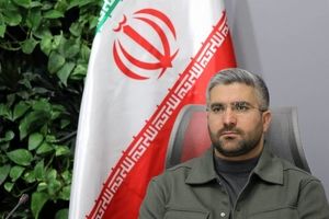 آخرین مراحل بازسازی اماکن آسیب‌دیده از جنگ بررسی و پیگیری شد