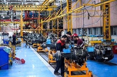 افزایش احتمال بروز خاموشی‌ها/ برق مراکز حساس تامین می‌شود