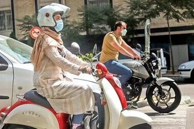 انتخاب هفت مدیر بیمه معلم در شورای هماهنگی شرکت‌های بیمه در استان‌ها