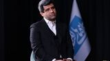 گواهی سپرده کالایی، راه نجات تولید از مسیر سرمایه‌گذاری مردم