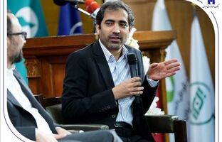 آسیب‌شناسی عقب‌ماندگی قوانین تجاری از فناوری‌های نوین مالی و بانکی
