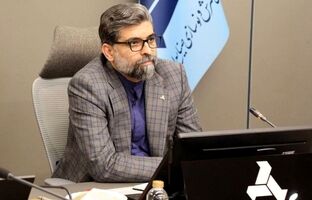 رکورد سالانه اسقاط خودرو در کشور شکسته شد