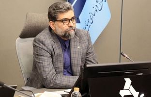 رکورد سالانه اسقاط خودرو در کشور شکسته شد