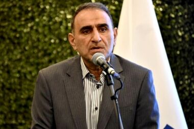 مدیرعامل جدید فولاد مبارکه نسبت به مسائل استانی توجه و دغدغه‌ دارد