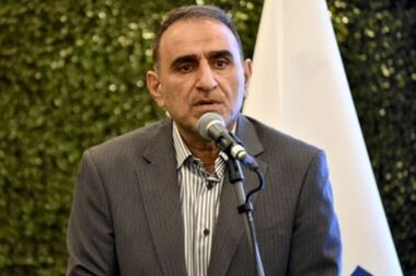 شعارجهش تولید در گروه فولاد مبارکه محقق شد
