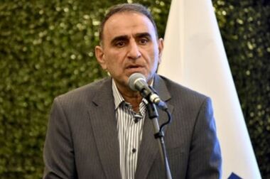فولاد مبارکه در میان ۱۰۰ شرکت برتر جهان در حوزه مدیریت دانش