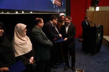 بسته حمایت از تولید به‌زودی ابلاغ می‌شود