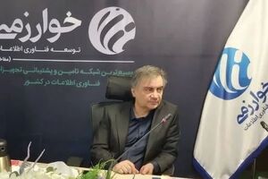 تأکید مدیرعامل مفاخر بر تقویت ارتباطات سازمانی، درآمدزایی و هم‌افزایی ساختاری