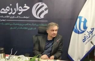 تأکید مدیرعامل مفاخر بر تقویت ارتباطات سازمانی، درآمدزایی و هم‌افزایی ساختاری