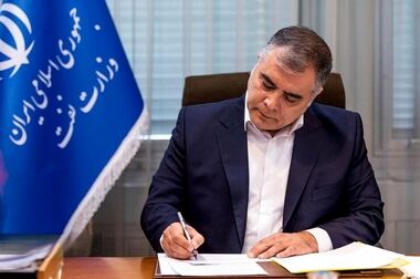 بازسازی تأسیسات آسیب‌دیده با پیشرفت مطلوب ادامه دارد