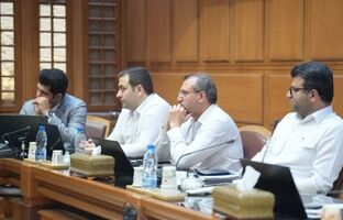 پتروشیمی پردیس؛ همیار ارزش‌آفرین در پیشگیری از زندانی‌شدن بدهکاران دیه در استان بوشهر