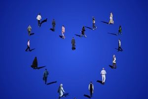 اجرای طرح تسهیلاتی ماه‌یار بانک سینا ویژه پرسنل سازمان‌ها و شرکت‌ها 