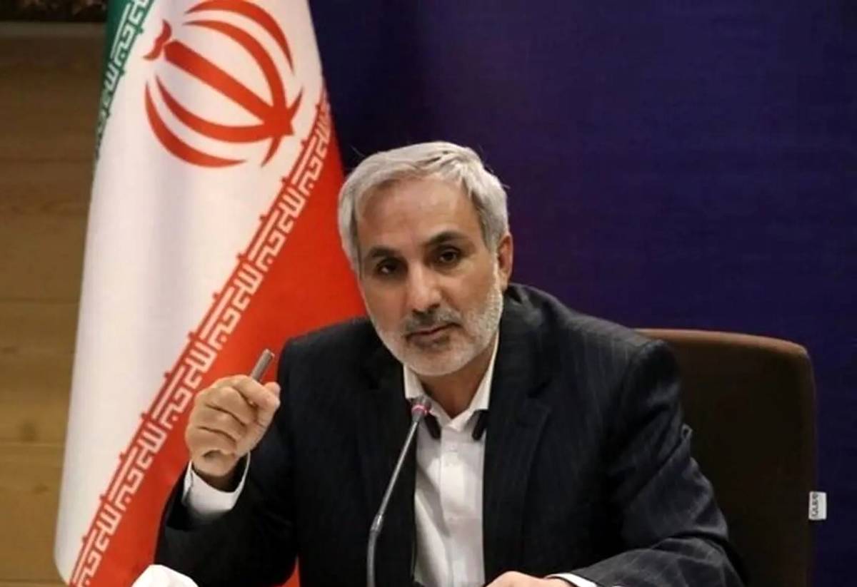 اگر محدودیت اینترنت ادامه‌دار باشد مرجع خبری مردم شبکه‌های ماهواره‌ای خواهند شد/ صدا و سیما نمی‌تواند به تنهایی جایگزین ظرفیت فضای مجازی شود