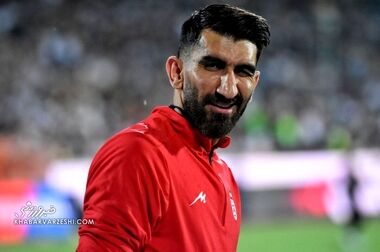 پیام تبریک مدیرعامل سازمان منطقه آزاد ارس به مناسبت آغاز دهه فجر