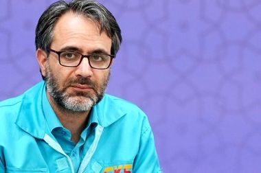 از پژوهش تا پیشرفت؛ فولاد کاوه مسیر نوآوری را هموار می‌کند