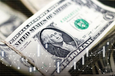 ارز اربعین چند؟/ زائران جامانده تا ۳۰ مرداد فرصت بازگشت ارز را دارند