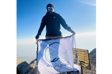 واگذاری حدود ۷۰ درصد نیازمندی‌های پروژه پتروشیمی دهدشت به شرکت‌های داخلی و دانش‌بنیان