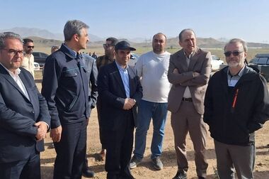 خورشید روی پشت‌بام‌ها؛ مسیر تازه تأمین برق و کاهش ناترازی انرژی