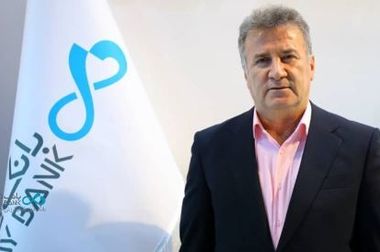 خروج بانک دی از ناترازی با بهره‌گیری از نخبگان و دانشگاهیان