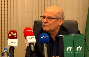 بدون اینترنت پایدار، اقتصاد دیجیتال به هدف ۱۵ درصدی نمی‌رسد