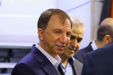 بانک دی، همراه صندوق توسعه ملی در مسیر حکمرانی توسعه