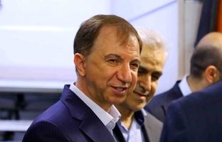 شناخت پتانسیل‌های منطقه جغرافیایی شعبه رمز موفقیت در جذب منابع است