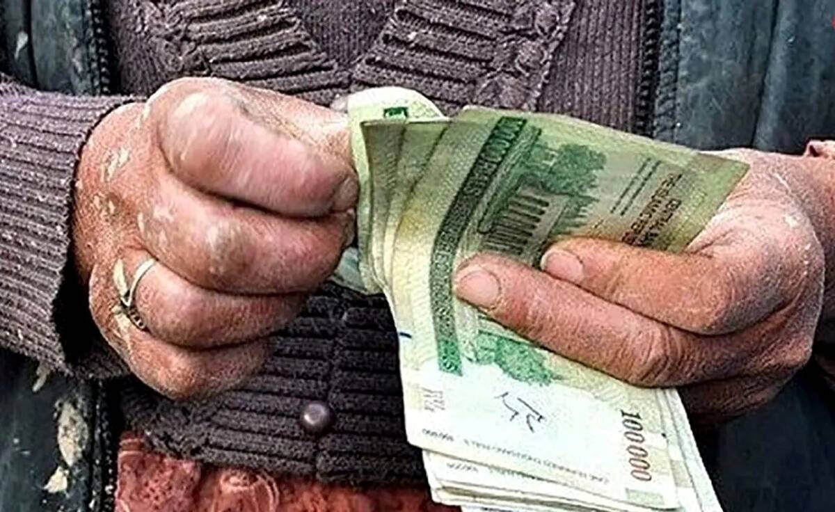  سبد معیشت کمتر از ۷۰ میلیون تومان نیست!