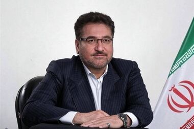 انرژی‌های تجدیدپذیر، سرمایه‌ای ارزشمند برای آینده اقتصاد ایران