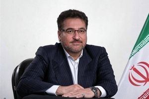 گام راهبردی چادرملو برای ارتقای ایمنی، سلامت، محیط زیست و توسعه پایدار