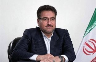 گام راهبردی چادرملو برای ارتقای ایمنی، سلامت، محیط زیست و توسعه پایدار