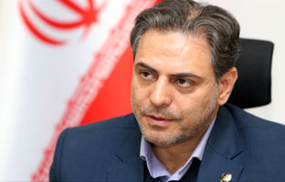 مهندس جعفرپور: بهینه‌سازی مصرف انرژی با هوش مصنوعی گامی مهم در مدیریت منابع است