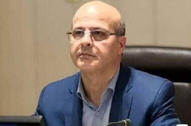 مصرف برق در میانه روز اوج گرفت؛ زنگ هشدار برای مدیریت مصرف