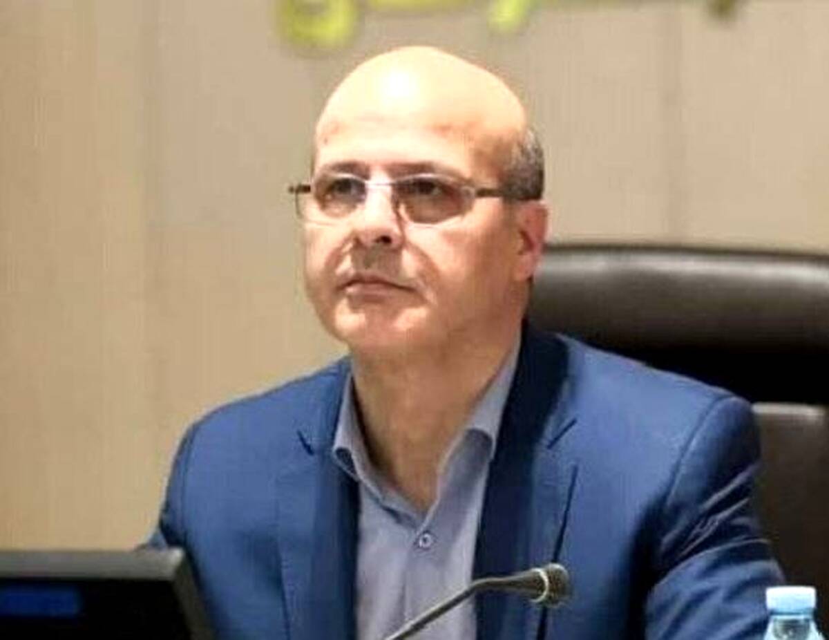 آسیب‌های صنعت برق در جنگ تا اوج گرما جبران می‌شود/ عزم جدی توانیر برای آمادگی حداکثری برای اوج بار ۱۴۰۵