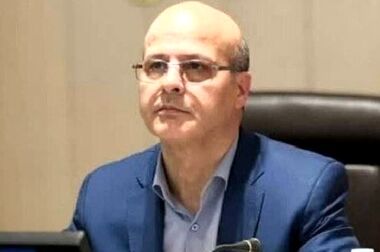  تلاش برای افزایش ظرفیت نیروگاه‌های تجدیدپذیر کشور به ۷ هزار مگاوات در تیرماه