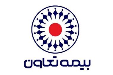 مهدی فخاران سرپرست مدیریت بیمه‌های اشخاص بیمه تعاون شد