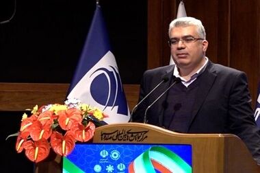 تقویت دیپلماسی تجاری در سایه کمیسیون‌های مشترک/ تمرکز بر حفظ بازارهای هدف