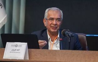 ناترازی انرژی، فرسودگی ماشین آلات و بخشنامه های بدون برنامه، صنعت فولاد را با مشکلات جدی روبرو کرده است