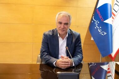 دریافت پروانه بهره‌برداری درجه یک گردشگری مزرعه کمال آباد