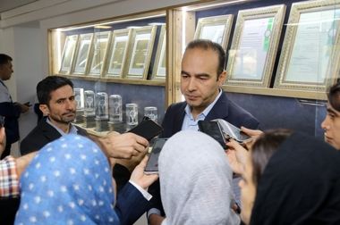 گل گهر؛ میزبان نخستین طرح معدن زیرزمینی سنگ آهن ایران / مهلت ارایه پیشنهادها برای آنومالی های 6 و 11 گل گهر؛ 17 مهر