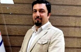 فینتک ایرانی؛ از پرداخت دیجیتال تا بانکداری با نوک انگشت!