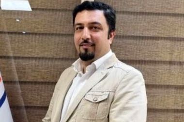 جنگ ۱۲ روزه، فرصت مهم بازسازی و نوآوری در صنعت بیمه