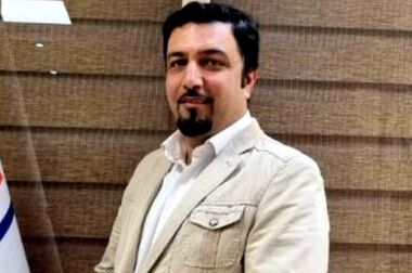 جنگ ۱۲ روزه، فرصت مهم بازسازی و نوآوری در صنعت بیمه