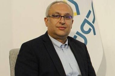 تراز ۱۲۰ درصدی تابستانه «بپاس» به رنگ زندگی